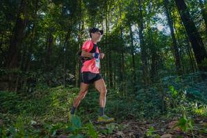 BIB: 355
                            <button type="button" onclick="openModal(15907912)" class="btn btn-primary btn-sm float-right btn-popup" data-toggle="modal" data-target=".modal-high-quality">
                        <i class="fas fa-shopping-cart"></i> Add to Cart
                    </button>
                                            <button type="button" onclick="isThisMe(15907912, true)" class="btn btn-success btn-sm float-right btn-popup btn-isme hidden" data-toggle="tooltip" data-placement="bottom" title="นี่คือรูปของคุณใช่ไหม คลิกที่นี่เพื่อเอาเข้าอัลบั้ม">
                        <i class="fas fa-plus"></i> Add to album
                    </button>
                    <button type="button" onclick="isThisMe(15907912, false)" class="btn btn-warning btn-sm float-right btn-popup btn-isnotme hidden">
                        <i class="fas fa-ban"></i> Remove from album
                    </button>